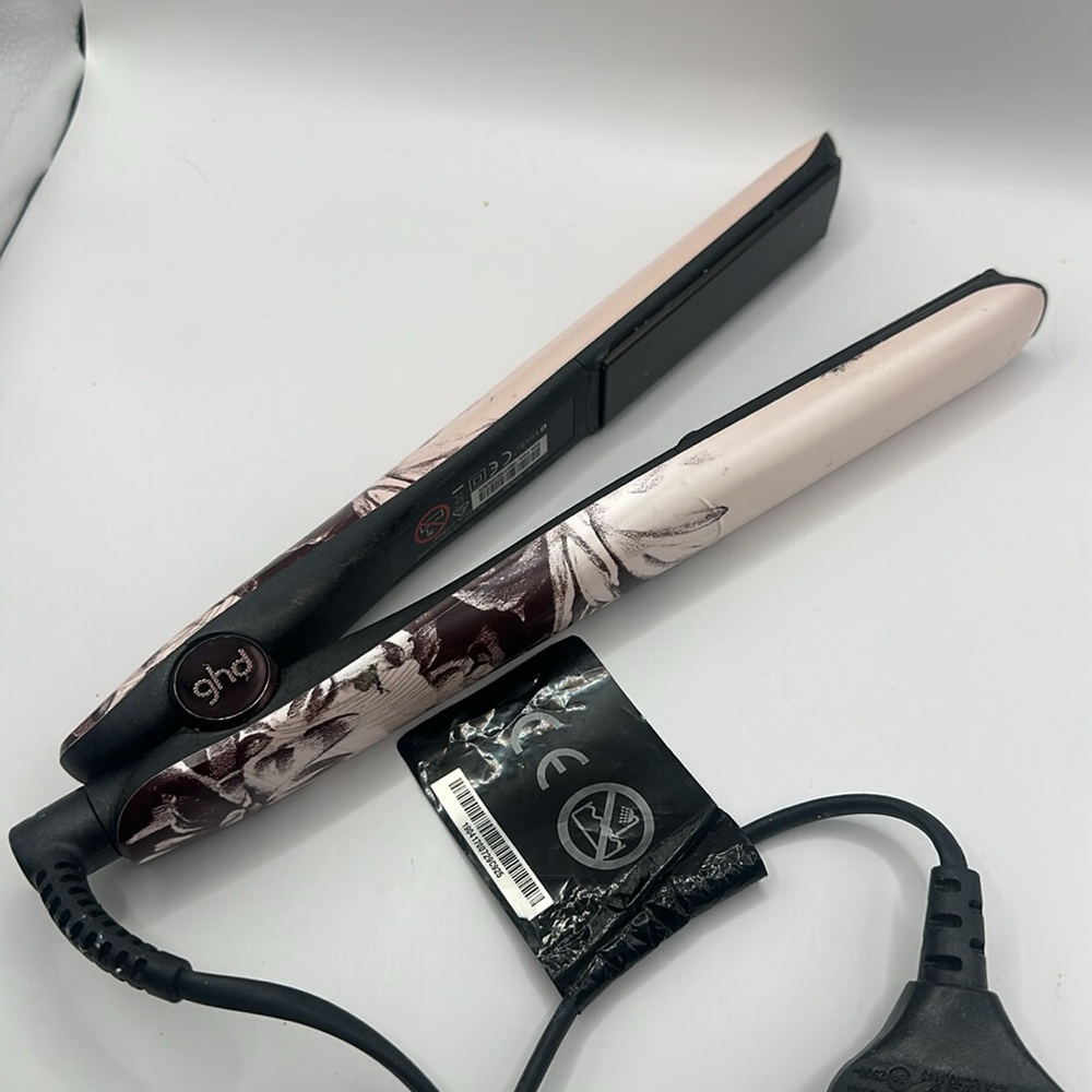 GHD Gold - Picture 3 of 6